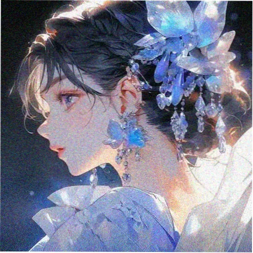 综艺一起去露营竖版海报